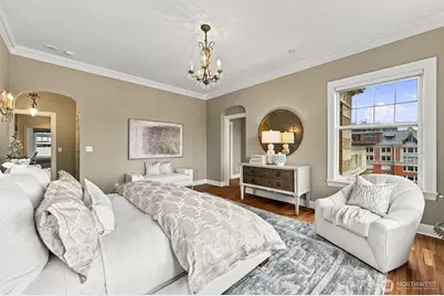 1223 Spring Street #1200, Seattle, WA 98104 - Photo 28