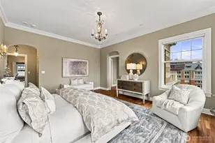 1223 Spring St, Seattle, WA 98104 - Photo 28