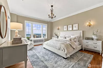 1223 Spring Street #1200, Seattle, WA 98104 - Photo 26
