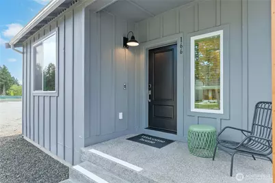 4224 SW Loften Street, Port Orchard, WA 98367 - Photo 28
