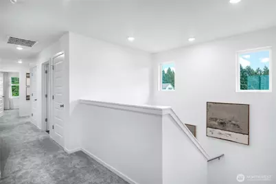 4224 SW Loften Street, Port Orchard, WA 98367 - Photo 14
