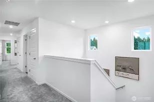 4224 SW Loften St, Port Orchard, WA 98367 - Photo 14