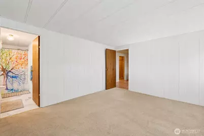 3611 I Street NE #188, Auburn, WA 98002 - Photo 18