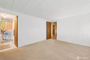 3611 I St NE, Auburn, WA 98002 - Photo 18