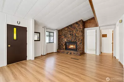 3611 I Street NE #188, Auburn, WA 98002 - Photo 14