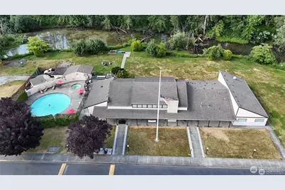 3611 I Street NE #188, Auburn, WA 98002 - Photo 24