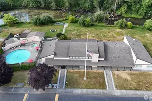 3611 I St NE, Auburn, WA 98002 - Photo 24