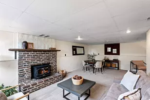 1216 N Woodlawn St, Tacoma, WA 98406 - Photo 22