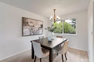 1216 N Woodlawn St, Tacoma, WA 98406 - Photo 6