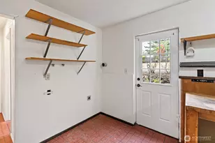 1216 N Woodlawn St, Tacoma, WA 98406 - Photo 26