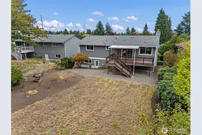 1216 N Woodlawn Street, Tacoma, WA 98406 - Photo 30