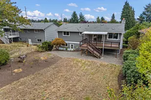 1216 N Woodlawn St, Tacoma, WA 98406 - Photo 30