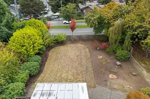 1216 N Woodlawn St, Tacoma, WA 98406 - Photo 32