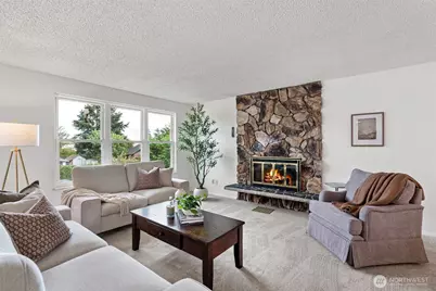 1216 N Woodlawn Street, Tacoma, WA 98406 - Photo 2