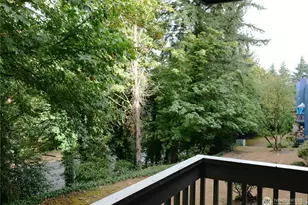 500 N National Ave, Bremerton, WA 98312 - Photo 8