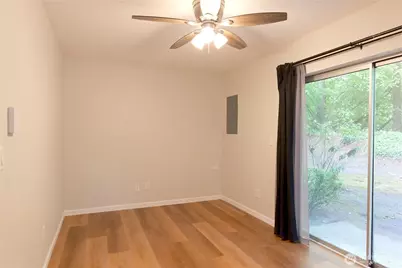 500 N National Avenue #7, Bremerton, WA 98312 - Photo 24