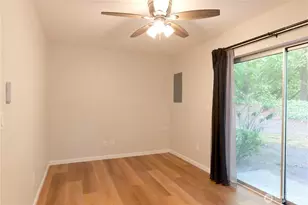 500 N National Ave, Bremerton, WA 98312 - Photo 24
