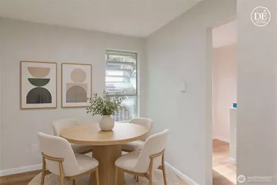 500 N National Avenue #7, Bremerton, WA 98312 - Photo 14