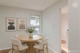 500 N National Ave, Bremerton, WA 98312 - Photo 14