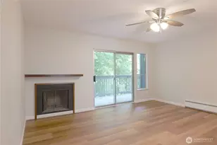 500 N National Ave, Bremerton, WA 98312 - Photo 6