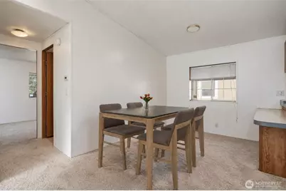 7043 Taurus Lane NE, Bremerton, WA 98311 - Photo 6