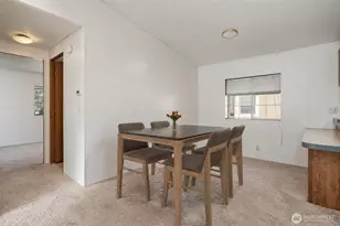 7043 Taurus Ln NE, Bremerton, WA 98311 - Photo 6