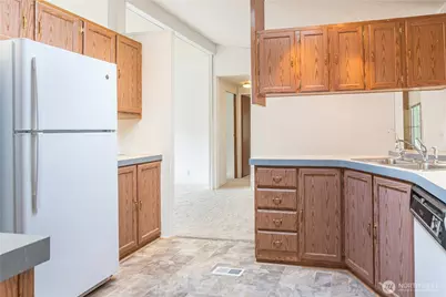 7043 Taurus Lane NE, Bremerton, WA 98311 - Photo 10