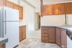 7043 Taurus Ln NE, Bremerton, WA 98311 - Photo 10