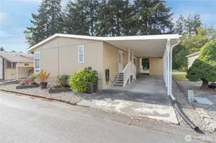 7043 Taurus Ln NE, Bremerton, WA 98311 - Photo 2