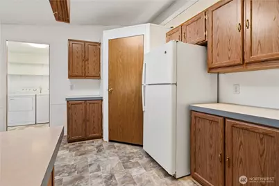 7043 Taurus Lane NE, Bremerton, WA 98311 - Photo 8