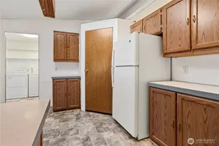 7043 Taurus Ln NE, Bremerton, WA 98311 - Photo 8