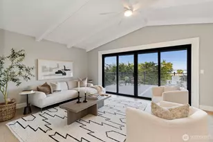 15194 Sunrise Drive NE, Bainbridge Island, WA 98110 - Photo 6
