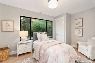 15194 Sunrise Drive NE, Bainbridge Island, WA 98110 - Photo 32