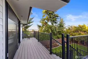 15194 Sunrise Drive NE, Bainbridge Island, WA 98110 - Photo 26