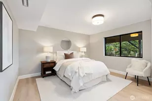 15194 Sunrise Drive NE, Bainbridge Island, WA 98110 - Photo 30