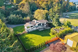15194 Sunrise Drive NE, Bainbridge Island, WA 98110 - Photo 36