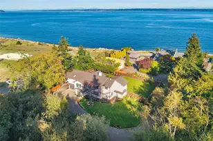 15194 Sunrise Drive NE, Bainbridge Island, WA 98110 - Photo 40