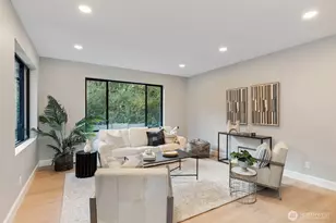 15194 Sunrise Drive NE, Bainbridge Island, WA 98110 - Photo 12