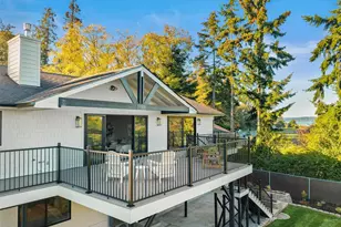 15194 Sunrise Drive NE, Bainbridge Island, WA 98110 - Photo 38