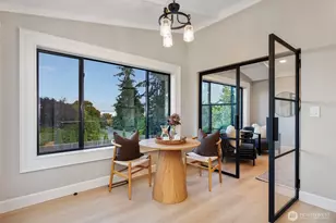 15194 Sunrise Drive NE, Bainbridge Island, WA 98110 - Photo 20