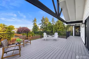 15194 Sunrise Drive NE, Bainbridge Island, WA 98110 - Photo 10