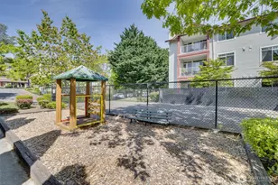 14819 29th Ave W, Lynnwood, WA 98087 - Photo 16