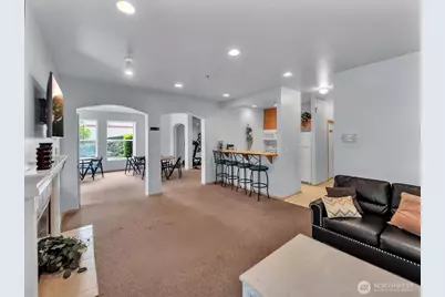 14819 29th Avenue W #L304, Lynnwood, WA 98087 - Photo 18