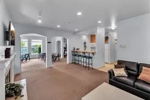 14819 29th Ave W, Lynnwood, WA 98087 - Photo 18