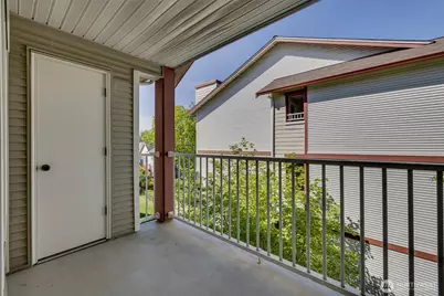 14819 29th Avenue W #L304, Lynnwood, WA 98087 - Photo 14