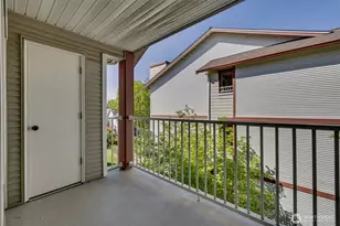 14819 29th Ave W, Lynnwood, WA 98087 - Photo 14