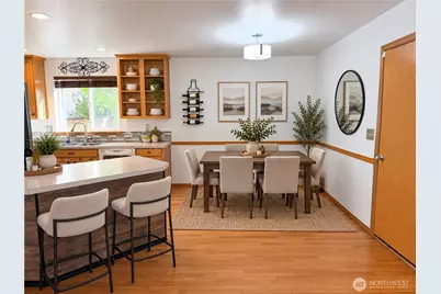 7230 S Wapato Street, Tacoma, WA 98409 - Photo 8