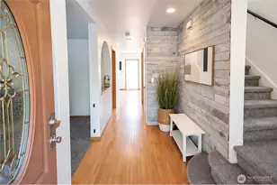 7230 S Wapato St, Tacoma, WA 98409 - Photo 4