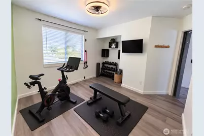 7230 S Wapato Street, Tacoma, WA 98409 - Photo 24