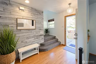 7230 S Wapato St, Tacoma, WA 98409 - Photo 16